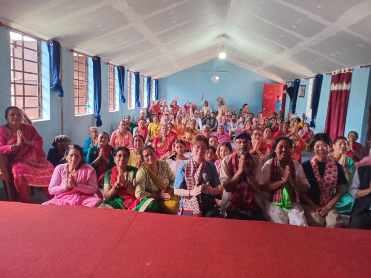 amazing caves coverimage