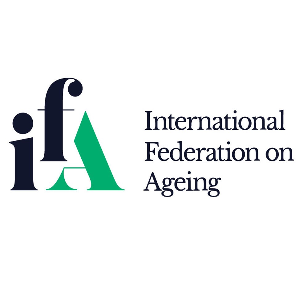 International Federation on Ageing (Network Partner)