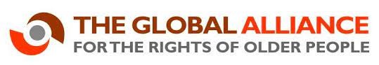 Global Alliance for the Rights of Older Persons (Steering Group Member)