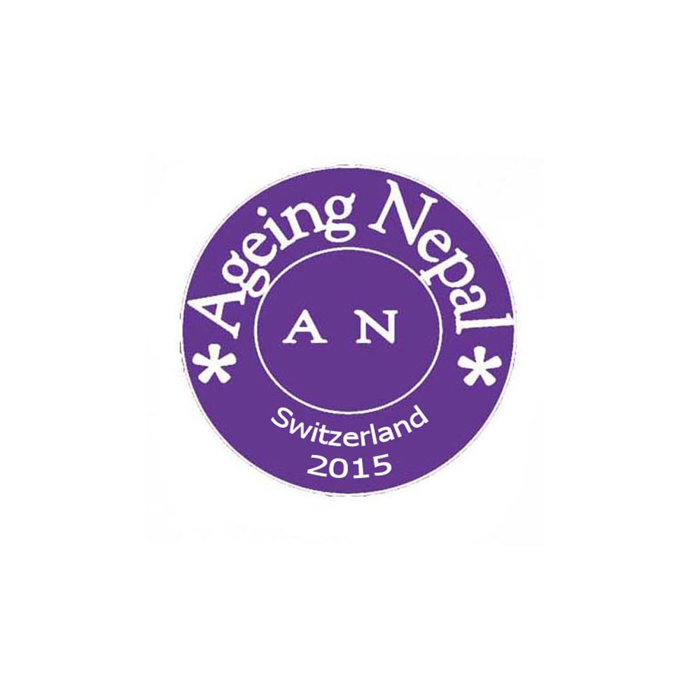 Ageing Nepal Switzerland (Partner Organisation)