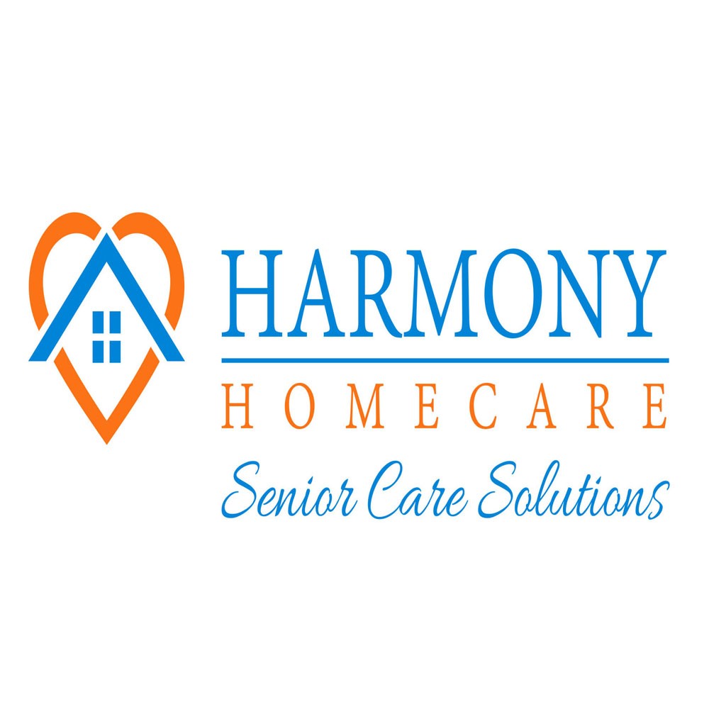 Harmony Home Care