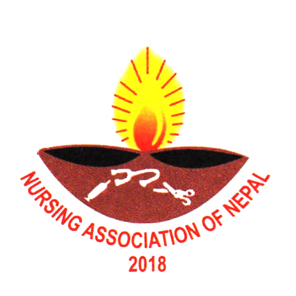 Nursing Association of Nepal