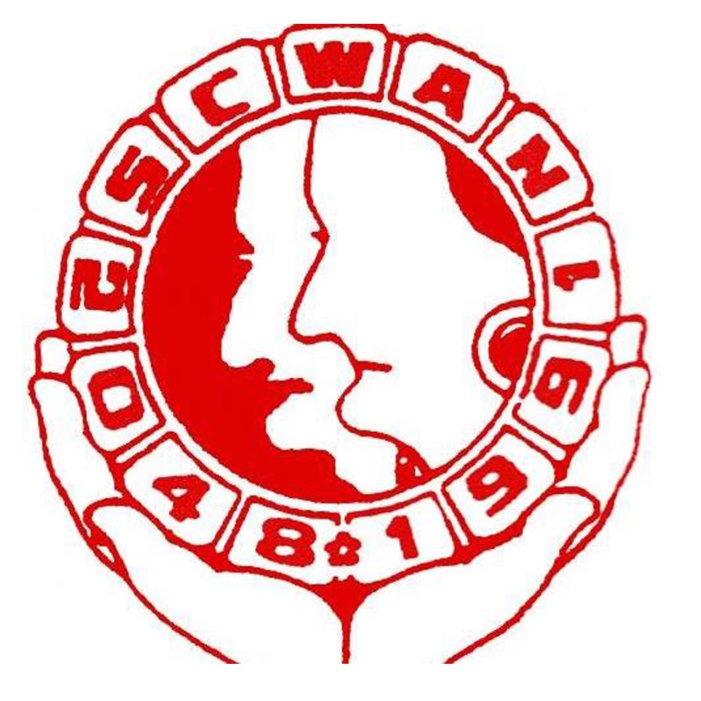 Senior Citizens Association Nepal