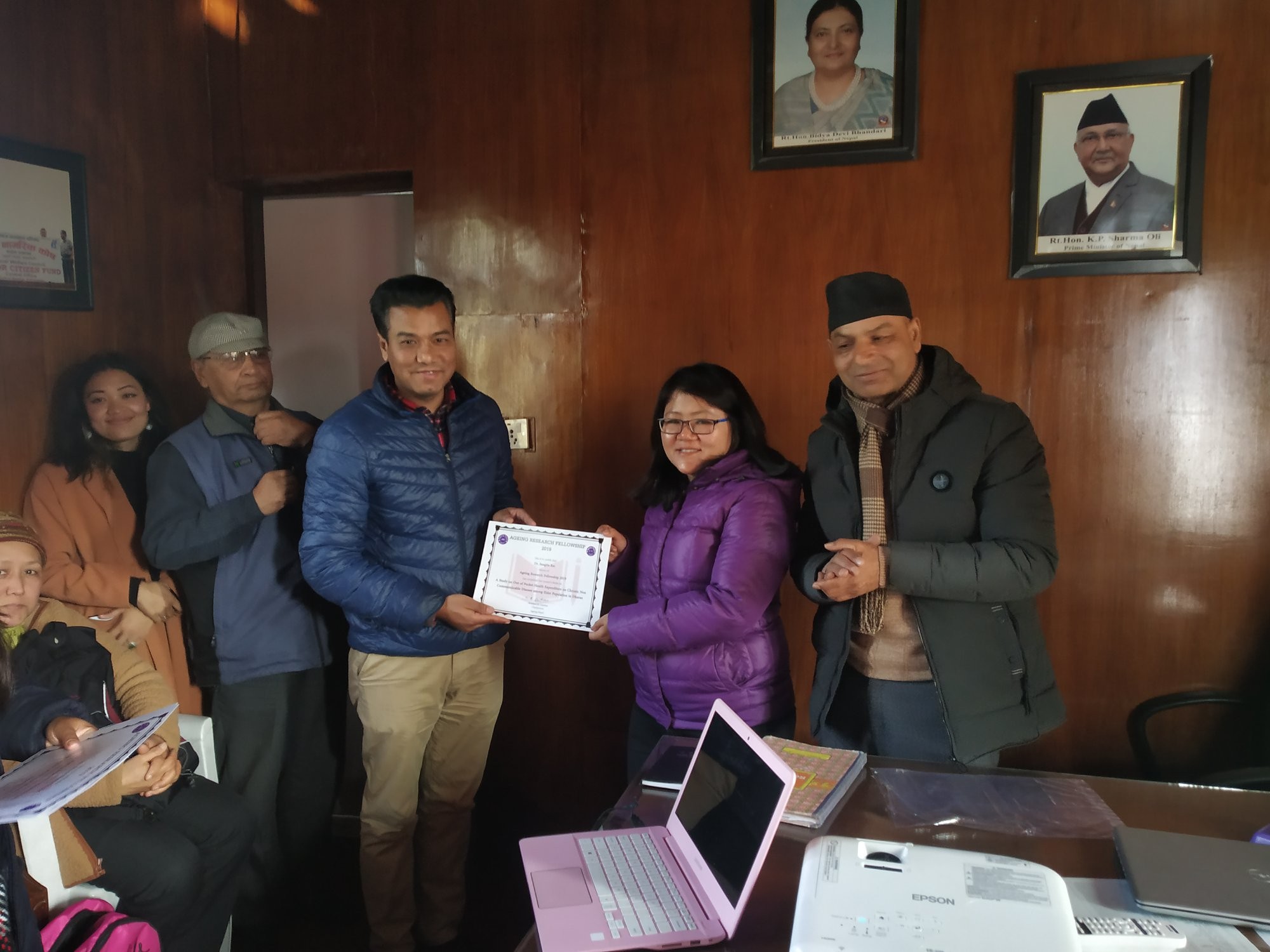 amazing caves coverimage