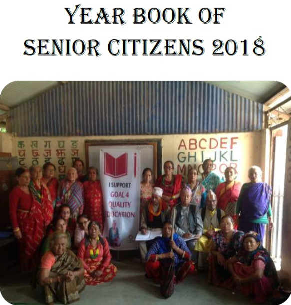 amazing caves coverimage