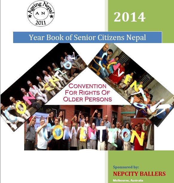 amazing caves coverimage