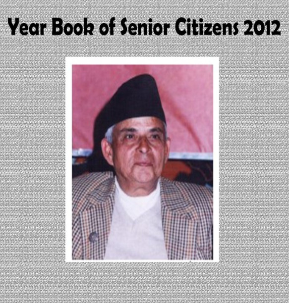 amazing caves coverimage