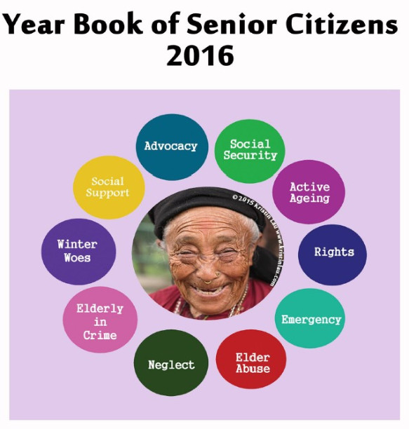 amazing caves coverimage