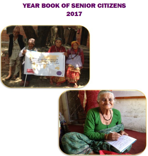 amazing caves coverimage