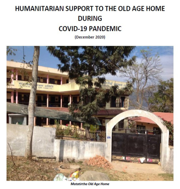 amazing caves coverimage