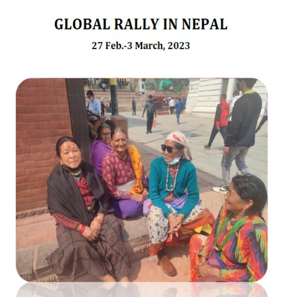 amazing caves coverimage