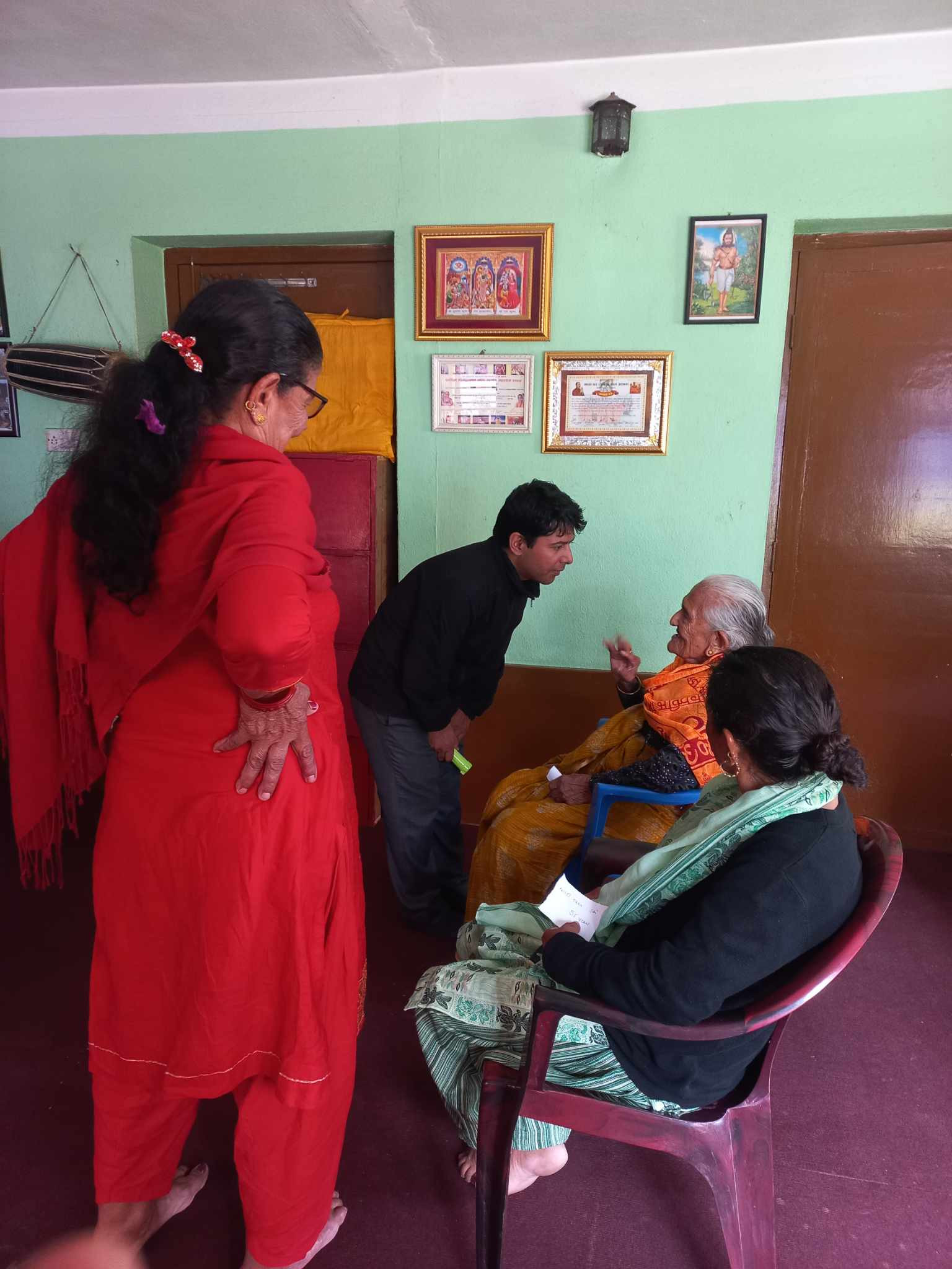 amazing caves coverimage