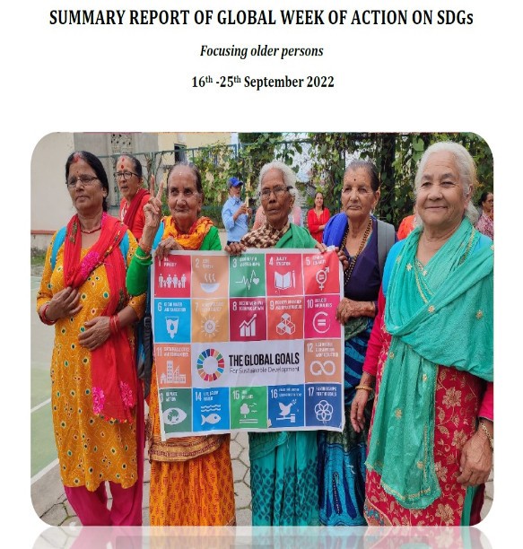 amazing caves coverimage