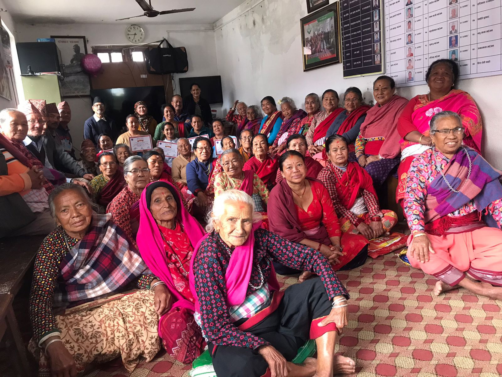 amazing caves coverimage